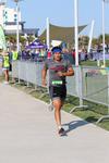 2021-sep-11-tmralabamacoastaltriathlon-3-0850-0900-IMG_1027