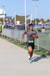 2021-sep-11-tmralabamacoastaltriathlon-3-0850-0900-IMG_1029