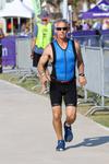 2021-sep-11-tmralabamacoastaltriathlon-3-0850-0900-IMG_1216