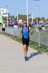 2021-sep-11-tmralabamacoastaltriathlon-3-0850-0900-IMG_1223
