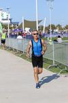 2021-sep-11-tmralabamacoastaltriathlon-3-0850-0900-IMG_1224