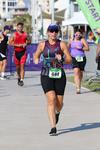 2021-sep-11-tmralabamacoastaltriathlon-3-0850-0900-IMG_1236