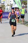 2021-sep-11-tmralabamacoastaltriathlon-3-0850-0900-IMG_1239