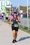 2021-sep-11-tmralabamacoastaltriathlon-3-0850-0900-IMG_1246
