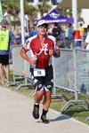 2021-sep-11-tmralabamacoastaltriathlon-3-0850-0900-IMG_1315