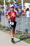 2021-sep-11-tmralabamacoastaltriathlon-3-0850-0900-IMG_1316