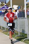 2021-sep-11-tmralabamacoastaltriathlon-3-0850-0900-IMG_1317