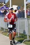 2021-sep-11-tmralabamacoastaltriathlon-3-0850-0900-IMG_1318