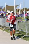 2021-sep-11-tmralabamacoastaltriathlon-3-0850-0900-IMG_1320