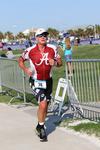2021-sep-11-tmralabamacoastaltriathlon-3-0850-0900-IMG_1325