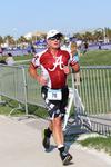 2021-sep-11-tmralabamacoastaltriathlon-3-0850-0900-IMG_1326
