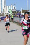 2021-sep-11-tmralabamacoastaltriathlon-3-0850-0900-IMG_1358