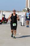 2021-sep-11-tmralabamacoastaltriathlon-3-0850-0900-IMG_1425