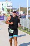 2021-sep-11-tmralabamacoastaltriathlon-3-0850-0900-IMG_1435