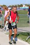 2021-sep-11-tmralabamacoastaltriathlon-3-0850-0900-IMG_1470