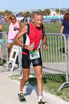 2021-sep-11-tmralabamacoastaltriathlon-3-0850-0900-IMG_1471