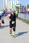 2021-sep-11-tmralabamacoastaltriathlon-3-0850-0900-IMG_1489