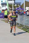 2021-sep-11-tmralabamacoastaltriathlon-3-0850-0900-IMG_1564