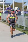 2021-sep-11-tmralabamacoastaltriathlon-3-0850-0900-IMG_1566