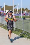 2021-sep-11-tmralabamacoastaltriathlon-3-0850-0900-IMG_1567