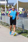 2021-sep-11-tmralabamacoastaltriathlon-3-0900-0910-IMG_1812
