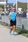 2021-sep-11-tmralabamacoastaltriathlon-3-0900-0910-IMG_1813