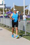 2021-sep-11-tmralabamacoastaltriathlon-3-0900-0910-IMG_1814
