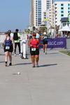 2021-sep-11-tmralabamacoastaltriathlon-3-0900-0910-IMG_1942