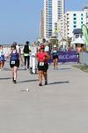 2021-sep-11-tmralabamacoastaltriathlon-3-0900-0910-IMG_1944