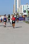 2021-sep-11-tmralabamacoastaltriathlon-3-0900-0910-IMG_1945