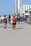 2021-sep-11-tmralabamacoastaltriathlon-3-0900-0910-IMG_1946