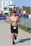 2021-sep-11-tmralabamacoastaltriathlon-3-0900-0910-IMG_2012