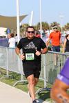 2021-sep-11-tmralabamacoastaltriathlon-3-0900-0910-IMG_2167