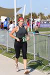 2021-sep-11-tmralabamacoastaltriathlon-3-0900-0910-IMG_2222