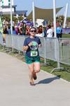2021-sep-11-tmralabamacoastaltriathlon-3-0900-0910-IMG_2249