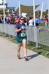 2021-sep-11-tmralabamacoastaltriathlon-3-0900-0910-IMG_2250
