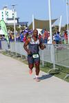 2021-sep-11-tmralabamacoastaltriathlon-3-0900-0910-IMG_2333