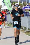2021-sep-11-tmralabamacoastaltriathlon-3-0900-0910-IMG_2374