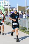 2021-sep-11-tmralabamacoastaltriathlon-3-0900-0910-IMG_2380