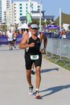 2021-sep-11-tmralabamacoastaltriathlon-3-0900-0910-IMG_2424