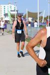 2021-sep-11-tmralabamacoastaltriathlon-3-0900-0910-IMG_2433