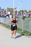 2021-sep-11-tmralabamacoastaltriathlon-3-0900-0910-IMG_2488