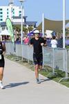 2021-sep-11-tmralabamacoastaltriathlon-3-0900-0910-IMG_2508