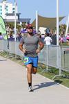 2021-sep-11-tmralabamacoastaltriathlon-3-0900-0910-IMG_2520