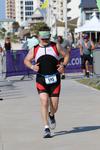 2021-sep-11-tmralabamacoastaltriathlon-3-0910-0920-IMG_2602