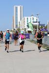 2021-sep-11-tmralabamacoastaltriathlon-3-0910-0920-IMG_2631