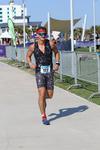 2021-sep-11-tmralabamacoastaltriathlon-3-0910-0920-IMG_2680