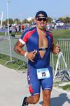 2021-sep-11-tmralabamacoastaltriathlon-3-0910-0920-IMG_2704
