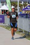 2021-sep-11-tmralabamacoastaltriathlon-3-0910-0920-IMG_2768