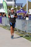 2021-sep-11-tmralabamacoastaltriathlon-3-0910-0920-IMG_2769